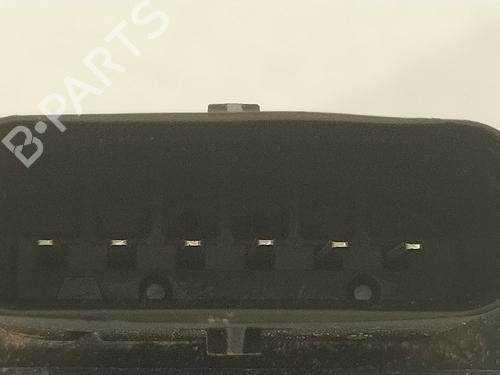 Electronic module CUPRA FORMENTOR (KM7, KMP) 1.4 e-Hybrid | BP33287613M83 - Image 6