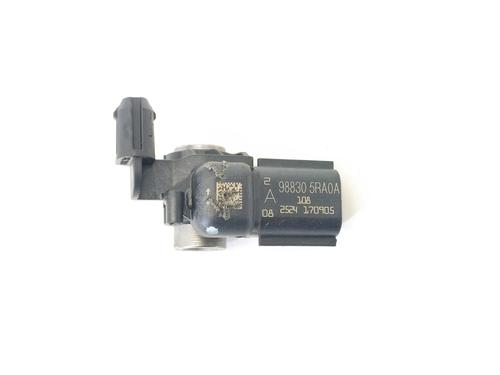 Electronic sensor MERCEDES-BENZ X-CLASS (470)  | BP8882525M84 