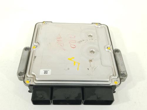Engine control unit (ECU) RENAULT TRAFIC III Van (FG_) 1.6 dCi 90 (FGME) | BP35765230M57 - Image 6