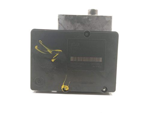 ABS pump SSANGYONG RODIUS I | BP23408247M43 - Image 5