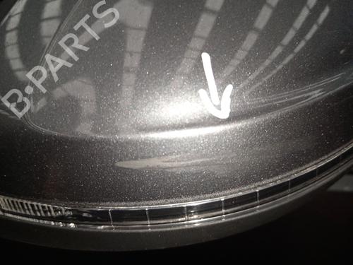 Right mirror AUDI A4 B9 (8W2, 8WC) 35 TDI | BP29748313C27 