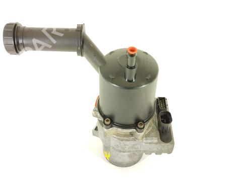 Used Steering pump Steering pump PEUGEOT 307 (3A/C) [2000-2012] 10360586 10360586