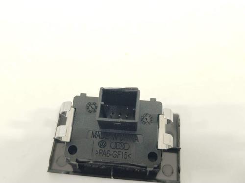 Electronic sensor SEAT IBIZA V (KJ1, KJG) 1.0 TSI | BP27204419M84 - Image 5