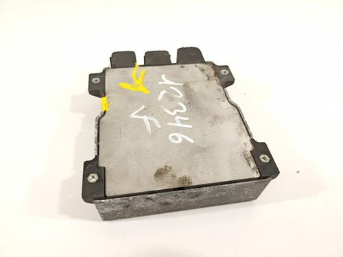 Electronic module TOYOTA RAV 4 III (_A3_)  | BP22975863M83 