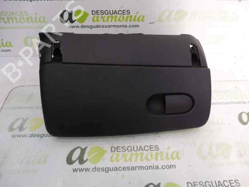 Porta-luvas Porta-luvas 1959860 1959860