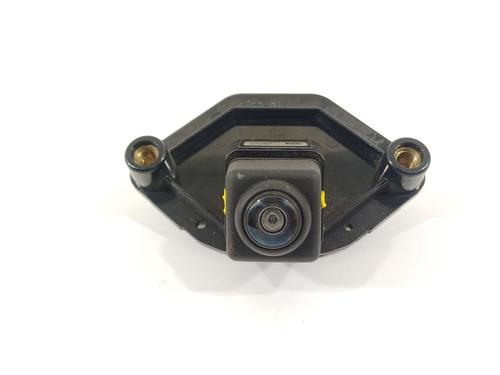 Used Other NISSAN QASHQAI II SUV (J11, J11_) [2013-2025]  16809388