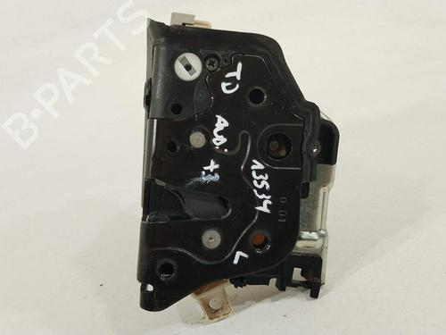 rear-right-lock-audi-a3-sportback-8va-8vf-2012-2013-2014-2015-2016-2017-2018-2019-2020-2021-33182876 main image