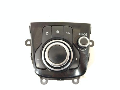 Used Switch Switch 17615549 17615549