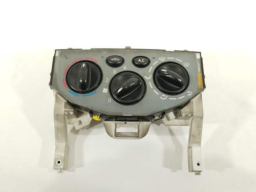 Used Climate control Climate control 28608364 28608364