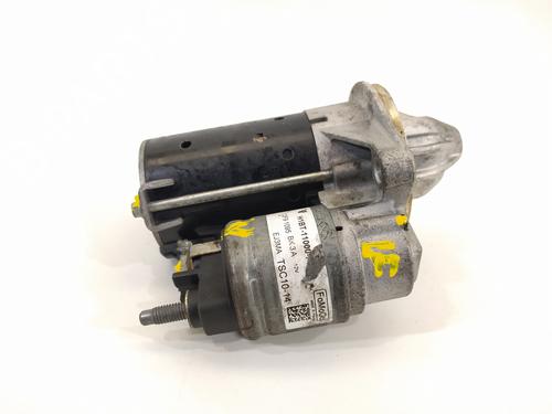 Starter FORD FIESTA VII (HJ, HF)  | BP6295491M8 