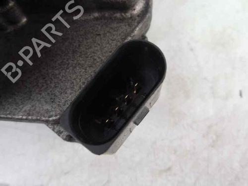 Throttle body SEAT LEON (1P1)  | BP1846717M82 
