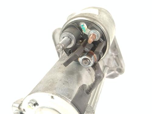 Starter DACIA DUSTER (HS_) 1.5 dCi (HSAJ) | BP37232706M8 - Image 5