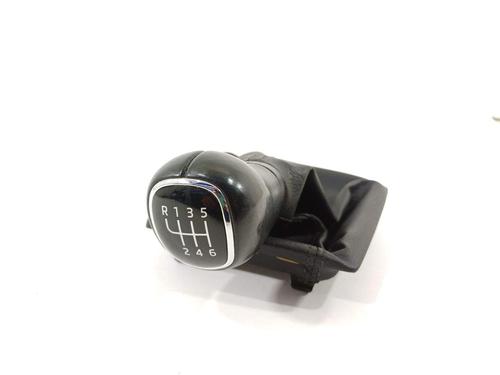 Gearknop SKODA SCALA (NW1) 1.6 TDI | BP29258462I34 - Image 2