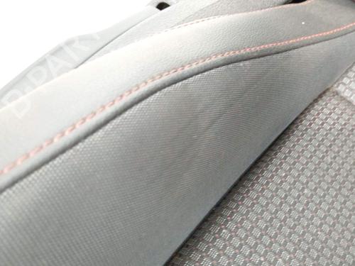 Right front seat SEAT LEON (5F1) | BP15580935C16 - Image 4