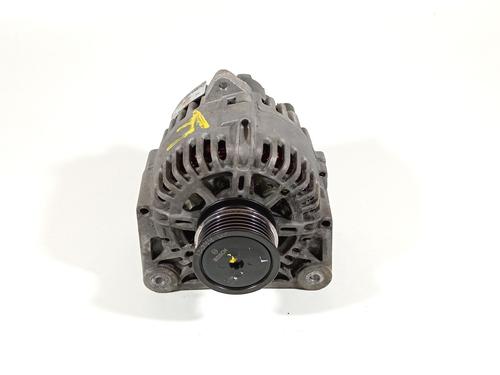Alternator DACIA SANDERO  | BP22743475M7 