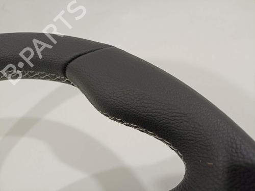 Rat SEAT ARONA (KJ7, KJP) 1.0 TSI | BP15877132C49 - Image 5