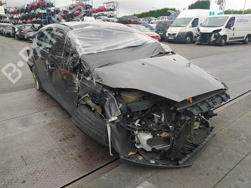 Right front fog light FORD FOCUS III  | BP18948949C31 