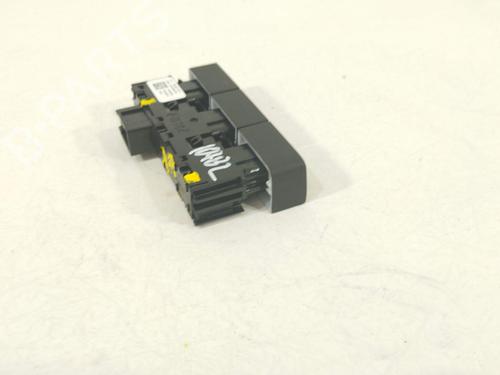 Switch SEAT IBIZA V (KJ1, KJG) | BP38735421I30 - Image 6