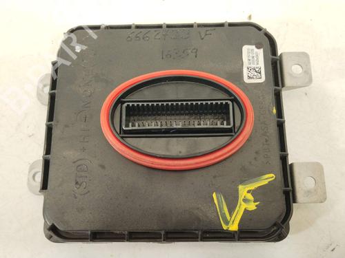 Used Lights ECU Lights ECU 32750992 32750992