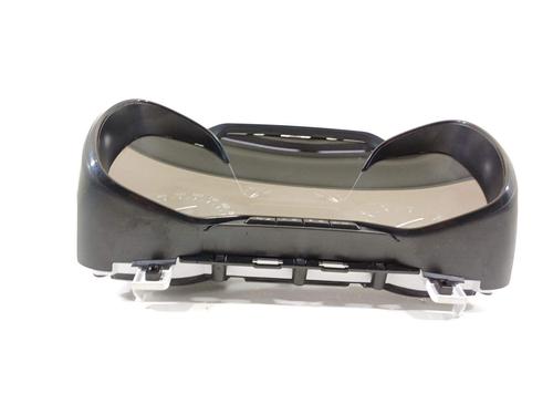Instrument cluster CITROËN C3 III (SX) 1.5 BlueHDi 100 (SXYHYP, SXYHTU) | BP29118616C47 - Image 6