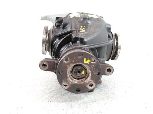 Rear differential BMW 3 (E46) 320 d | BP16806713M24