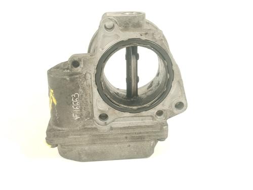 Throttle body AUDI A3 (8P1) 1.9 TDI | BP36111737M82 - Image 2