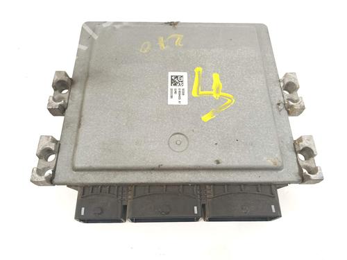 Engine control unit (ECU) DACIA LODGY (JS_) | BP14910408M57 - Image 2