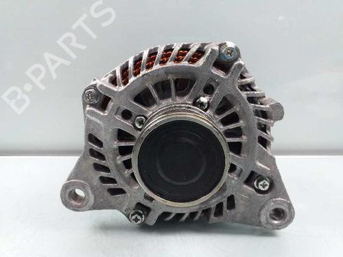 Alternator MAZDA CX-5 (KF) 2.2 D | BP5802279M7 