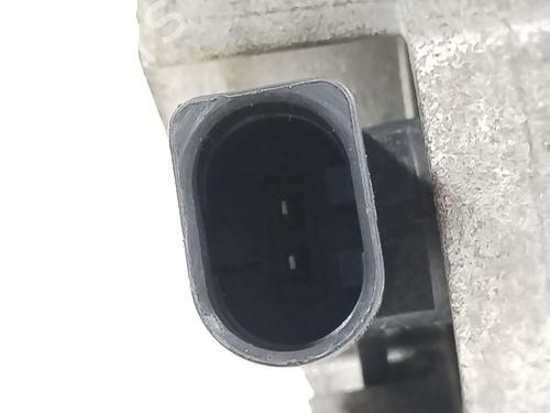 AC compressor VW GOLF V (1K1) 1.9 TDI | BP34208875M34  - Image 6