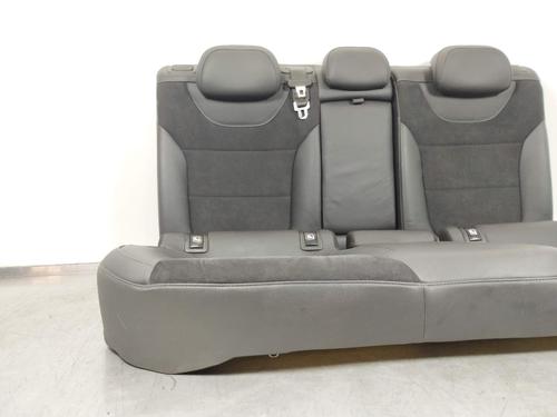 Sæde sæt HYUNDAI i30 (PDE, PD, PDEN) | BP12260183C78 - Image 23
