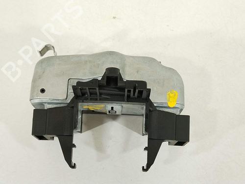 Electronic module VW CADDY V Box Body/MPV (SBA, SBH) 2.0 TDi | BP36696330M83 - Image 4