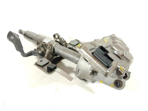 Steering column OPEL CORSA D (S07) 1.3 CDTI (L08, L68) | BP37997112M21 - Image 5