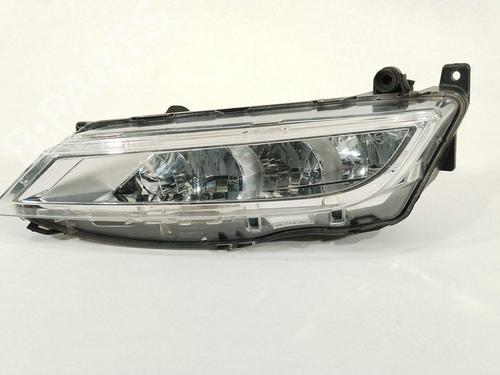 Used Right front fog light Right front fog light 38304613 38304613