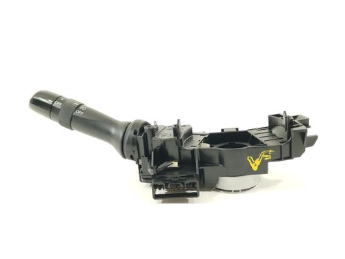 Commande de phare TOYOTA YARIS (_P9_)  | BP18909411I24 