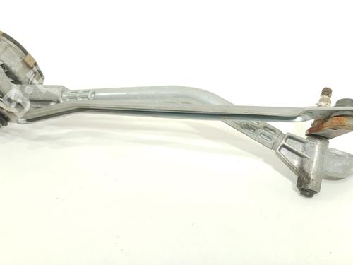 Front wiper motor MERCEDES-BENZ C-CLASS (W204)  | BP18649927M29 