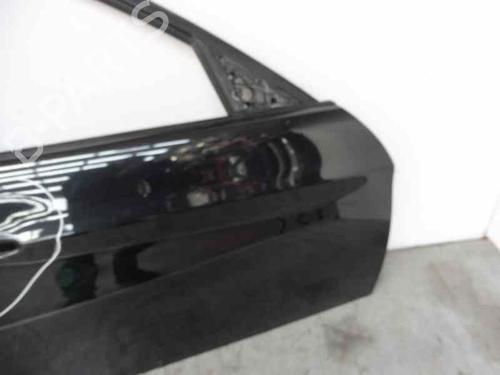 Right front door BMW 3 (E90) 320 d | BP1876187C3 