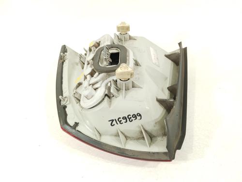 Left taillight OPEL ASTRA G Saloon (T98) 1.8 16V (F69) | BP30906520C34