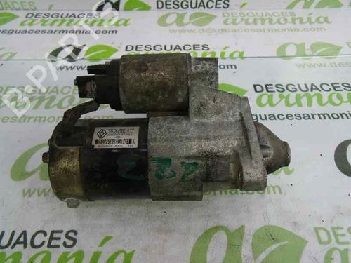 Used Starter Starter 1878058 1878058