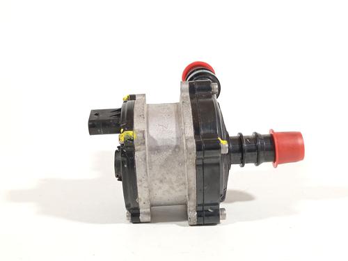 Used Other HYUNDAI TUCSON (NX4E, NX4A) 1.6 T-GDI Plug-in-Hybrid HTRAC (265 hp) 29977185