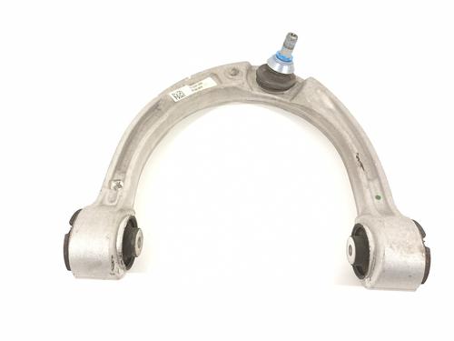 Left front suspension arm MERCEDES-BENZ GLE (V167) GLE 300 d 4-matic (167.119) | BP17711926M12 