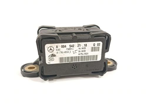 Used Electronic sensor Electronic sensor 20342998 20342998
