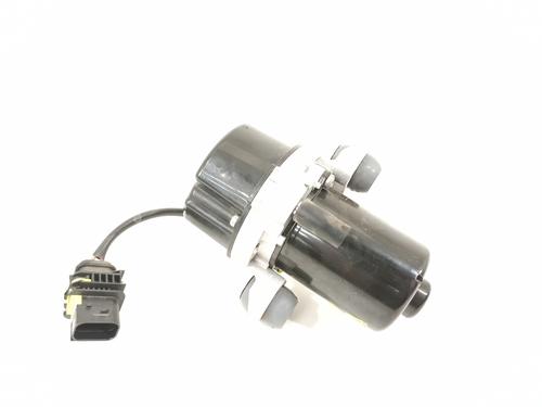 Vacuum pump MERCEDES-BENZ GLE (V167) GLE 300 d 4-matic (167.119) | BP17838624M80 