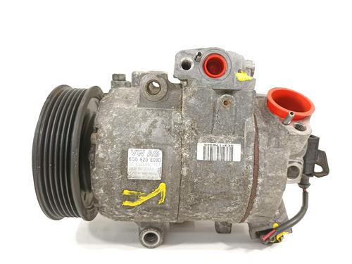 Used AC compressor AC compressor 16365104 16365104