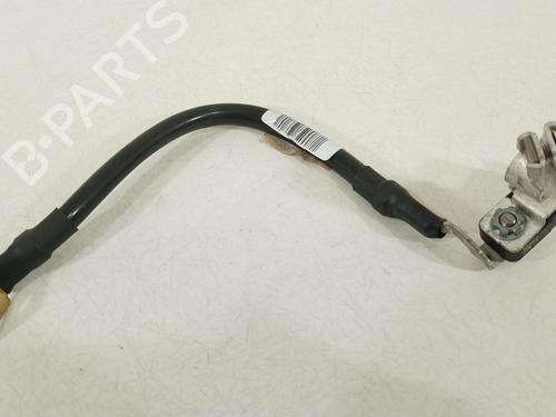 Used Cable Cable 38015994 38015994