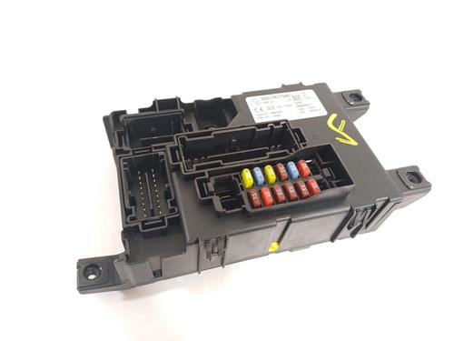 Used Fuse box FIAT GRANDE PUNTO (199_) 1.3 D Multijet (199.AXD11, 199.AXD1A, 199.AXD1B,... (90 hp) 22300940