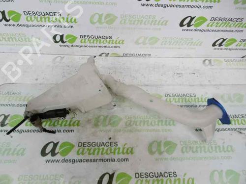 Deposito limpia SKODA ROOMSTER (5J7) [2006-2015]null 6Q0955453