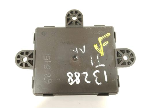 Electronic module FORD GRAND C-MAX (DXA/CB7, DXA/CEU) 1.6 TDCi | BP36642829M83 - Image 3