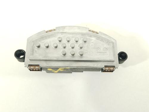 Heater resistor SEAT ARONA (KJ7, KJP) 1.6 SRE | BP29178453M108