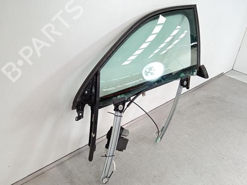 Front left window mechanism AUDI A4 B6 (8E2) 2.0 | BP36499436C22 - Image 3