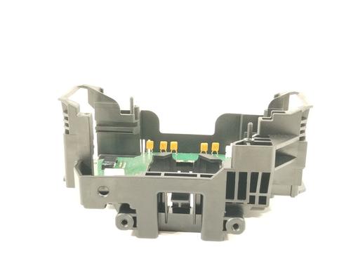 Elektronisk modul JAGUAR XE (X760)  | BP29595122M83